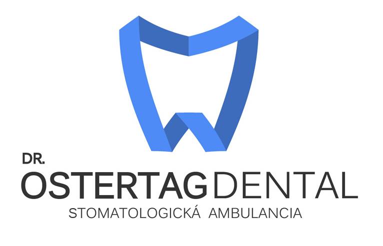 Stomatologická ambulancia - MDDr. Ronald Ostertag (Dr. Ostertag Dental, s.r.o.)